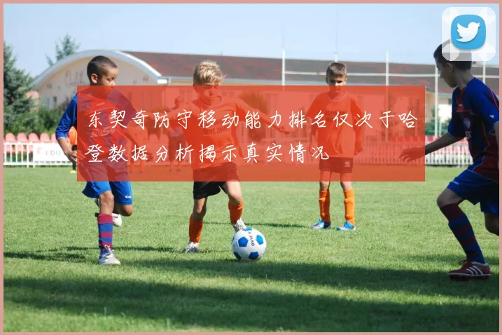 东契奇防守移动能力排名仅次于哈登数据分析揭示真实情况