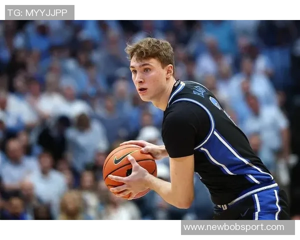 弗拉格进攻能力待提升休赛期不应过度期待其成队内第三核心