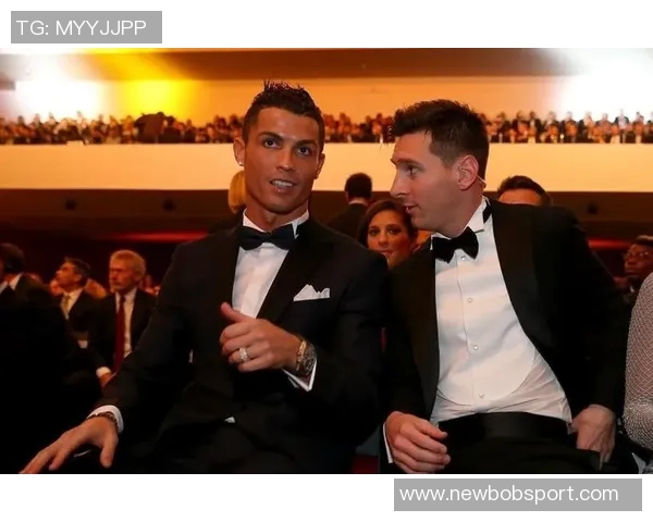 摩根专访C罗谈阿根廷历史胜利与梅西的影响力 摩根专访C罗谈阿根廷历史胜利与梅西的影响力