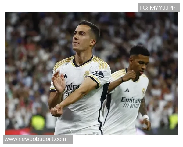 皇马更衣室领导力下降魔笛与巴斯克斯应至少留一人