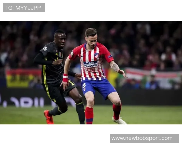 萨乌尔坚定信心西蒙尼长留马竞期待重返西班牙国家队