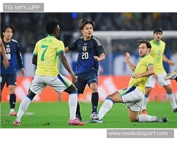 前田大然因伤缺席日本队对巴西比赛不再补招新球员