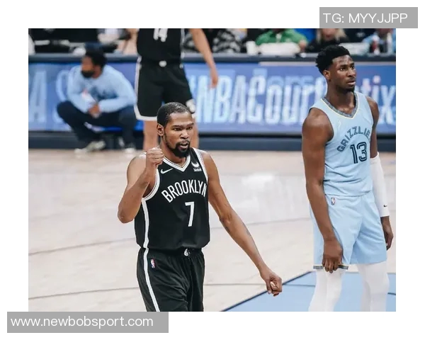 杜加利奇坚定表态全力支持主教练展现团队热情与奋斗精神 杜加利奇坚定表态全力支持主教练展现团队热情与奋斗精神