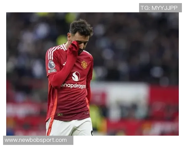 足坛点球统计揭秘C罗主罚次数领先梅西两次差距明显 足坛点球统计揭秘C罗主罚次数领先梅西两次差距明显