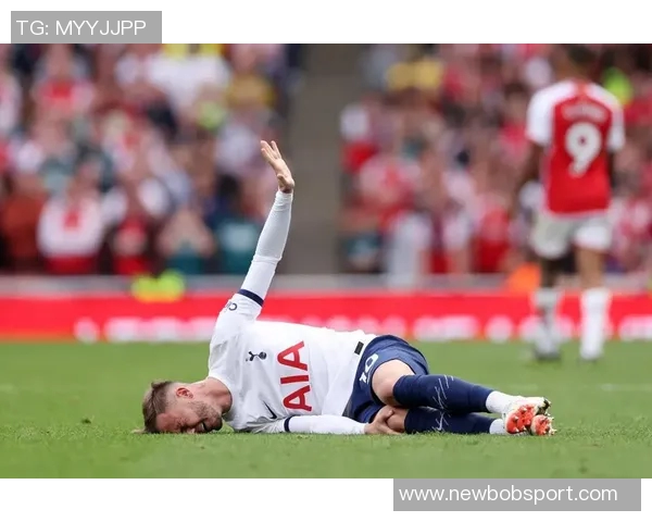 热刺伤病潮加剧至11人麦迪逊库卢等主力缺阵影响大 热刺伤病潮加剧至11人麦迪逊库卢等主力缺阵影响大