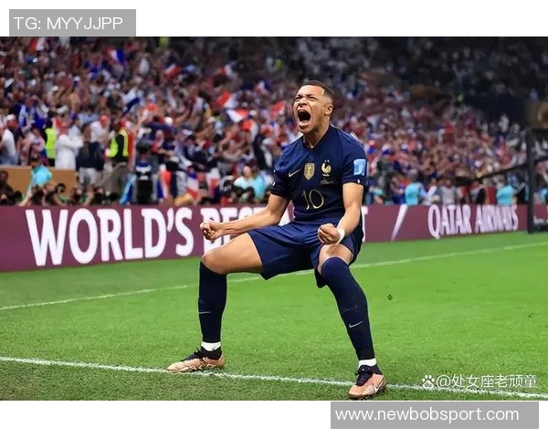 姆巴佩点球技巧揭秘:助跑停顿与坚定眼神助其近11次未罚丢 姆巴佩点球技巧揭秘:助跑停顿与坚定眼神助其近11次未罚丢