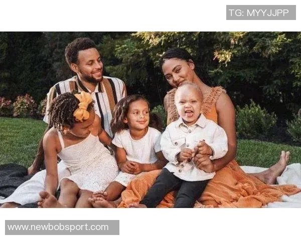 库里开酒吧引发热议阿耶莎透露对威士忌情有独钟的理想伴侣 库里开酒吧引发热议阿耶莎透露对威士忌情有独钟的理想伴侣