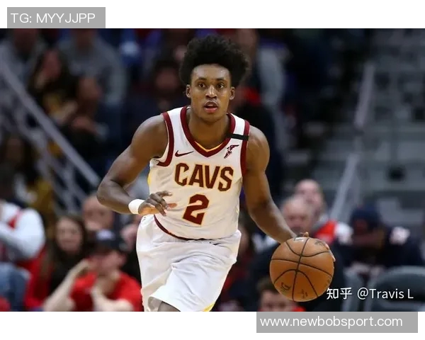 华子称麦丹休赛期进步显著参与进攻将极大提升球队表现 华子称麦丹休赛期进步显著参与进攻将极大提升球队表现