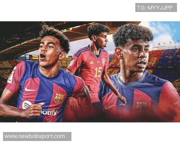 马兹拉维称德里赫特重拾金童奖状态让人倍感安心 马兹拉维称德里赫特重拾金童奖状态让人倍感安心