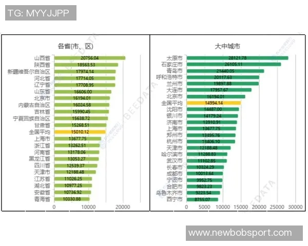 2025赛季中甲球队排名与2024赛季排名全面对比分析 2025赛季中甲球队排名与2024赛季排名全面对比分析