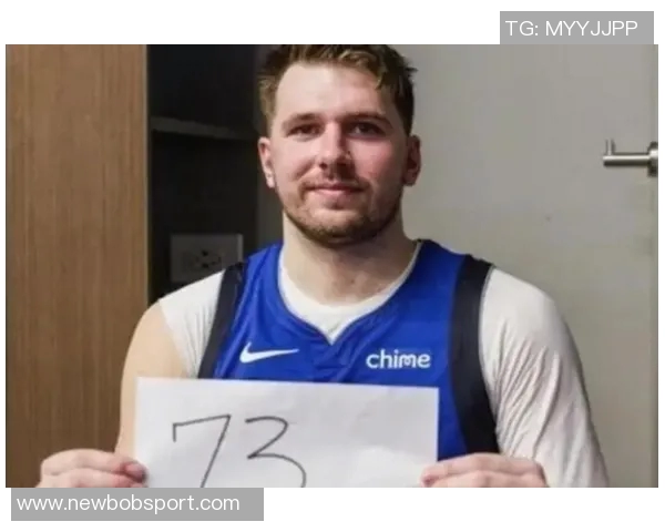 艾顿谈东契奇挡拆战术对手竟然派出四人包夹应对 艾顿谈东契奇挡拆战术对手竟然派出四人包夹应对