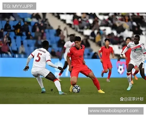 世青赛摩洛哥队小组赛力压西班牙巴西晋级墨西哥队以一球小胜晋级决赛阶段 世青赛摩洛哥队小组赛力压西班牙巴西晋级墨西哥队以一球小胜晋级决赛阶段