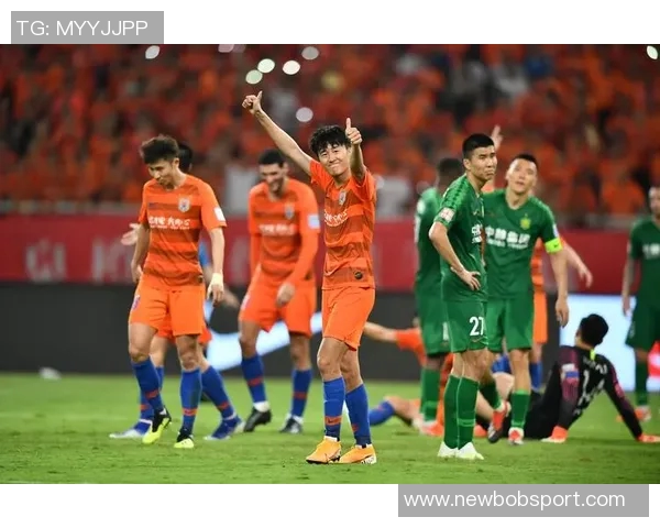 足协杯决赛国安对阵河南直播预告刘畅杨晨精彩解说等你来听 足协杯决赛国安对阵河南直播预告刘畅杨晨精彩解说等你来听