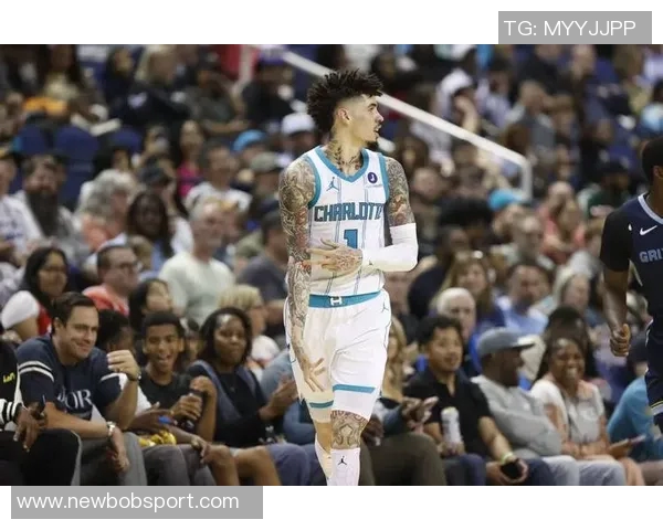 黄蜂队七位球员身高缩水引发关注其他球队却在不断增高 黄蜂队七位球员身高缩水引发关注其他球队却在不断增高