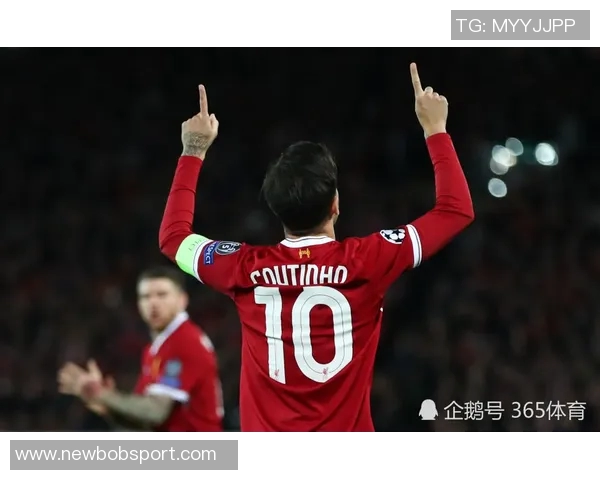 天空消息称利物浦拜仁等多队关注格伊转会动态 天空消息称利物浦拜仁等多队关注格伊转会动态