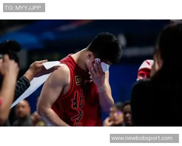 周琦下半场表现不佳被撤下首发末节彻底弃用引发热议 周琦下半场表现不佳被撤下首发末节彻底弃用引发热议