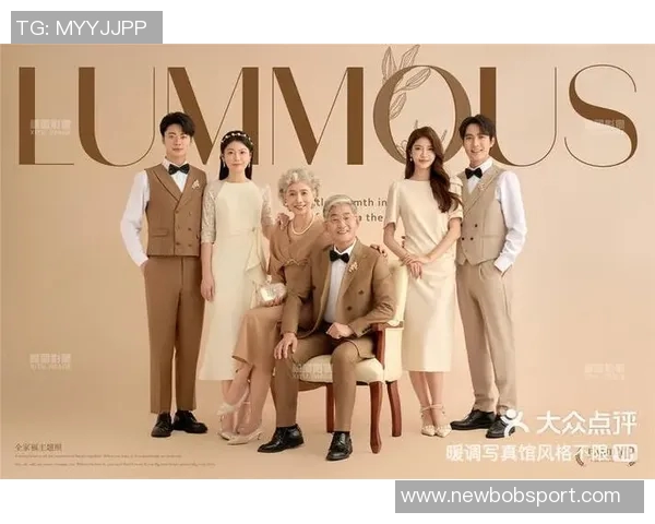 布莱斯分享詹姆斯全家福感恩瞬间幸福洋溢温馨家庭时光 布莱斯分享詹姆斯全家福感恩瞬间幸福洋溢温馨家庭时光