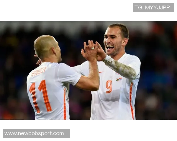 前热刺总监穆恩加盟帕尔马担任运营与发展主管职务