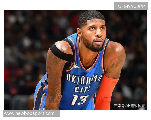 保罗乔治预计将在下周的某个时刻正式回归赛季首秀引发期待 保罗乔治预计将在下周的某个时刻正式回归赛季首秀引发期待