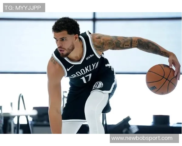 小波特全能发挥18投11中砍下34分9篮板7助攻正负值高达17 小波特全能发挥18投11中砍下34分9篮板7助攻正负值高达17