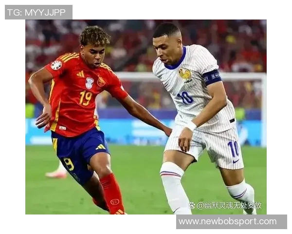 欧冠历史最年轻进球者揭晓法蒂领衔亚马尔紧随其后