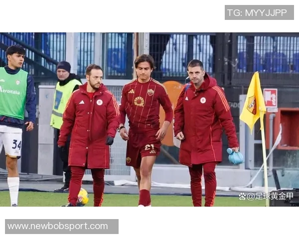 意天空报道罗马或将与佩莱格里尼降薪续约而迪巴拉续约前景渺茫 意天空报道罗马或将与佩莱格里尼降薪续约而迪巴拉续约前景渺茫