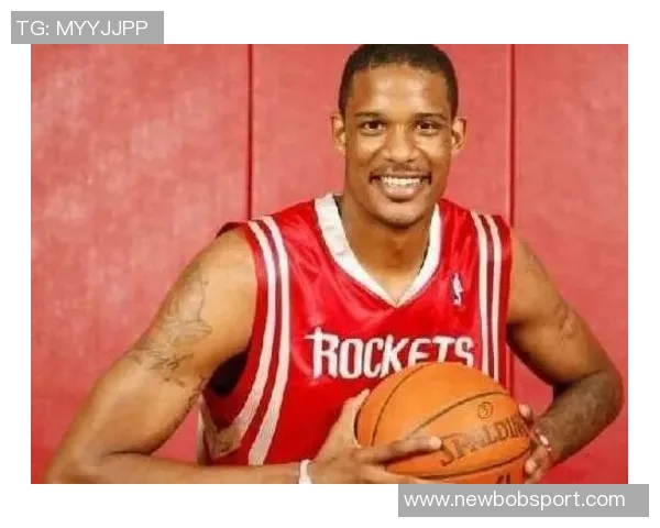 杰弗森直言当今联盟掘金雷霆火箭尼克斯骑士勇士实力超越湖人