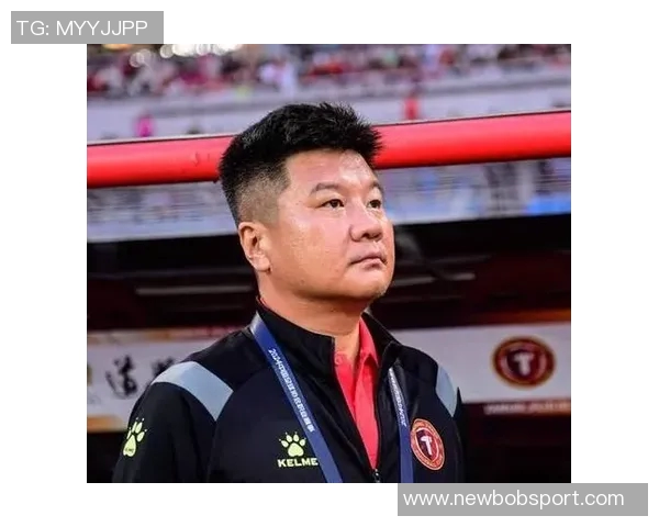 李金羽豪言辽宁胜利在望今夜狂欢不醉不归迎接未来机遇与挑战