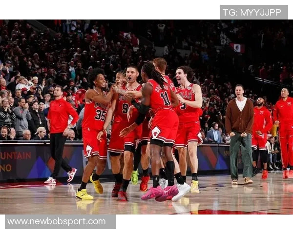 克林根表现平平仅得2分却抢下9篮板球队需更多贡献 克林根表现平平仅得2分却抢下9篮板球队需更多贡献