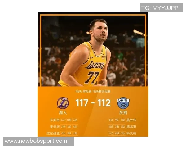 东契奇赞里夫斯复出表现出色称一直在催促他归队