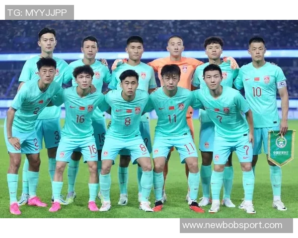 2025年第三期2011年龄段男足训练营及杭州钱潮杯国际邀请赛相关通知 2025年第三期2011年龄段男足训练营及杭州钱潮杯国际邀请赛相关通知