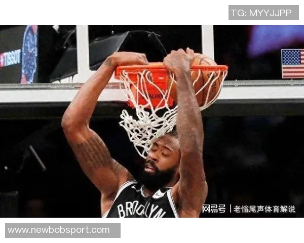 小乔丹表现出色半场7分钟高效贡献7分3板助力球队 小乔丹表现出色半场7分钟高效贡献7分3板助力球队