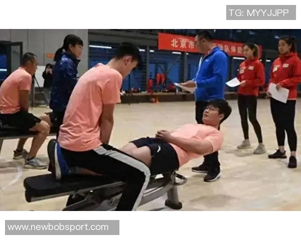 四川教练组集体罢工球员自发训练并将于周五前往青岛体测 四川教练组集体罢工球员自发训练并将于周五前往青岛体测