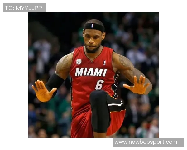 勒布朗回顾与韦德的传奇旅程从选秀到名人堂的辉煌岁月 勒布朗回顾与韦德的传奇旅程从选秀到名人堂的辉煌岁月