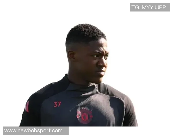 枪手小将安努斯曾在热刺青训成长并自称是拉什福德的弟弟 枪手小将安努斯曾在热刺青训成长并自称是拉什福德的弟弟