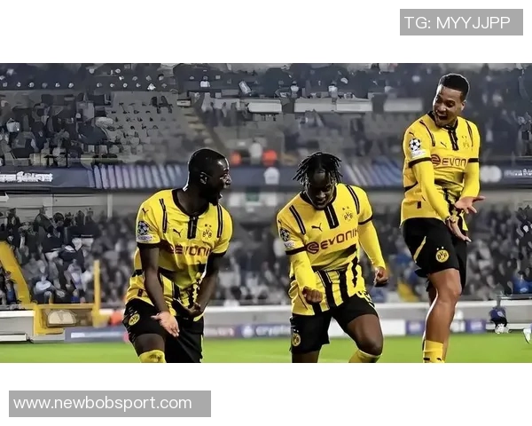 德天空报道吉拉西明夏或离开多特解约金5000万欧适用于七支球队