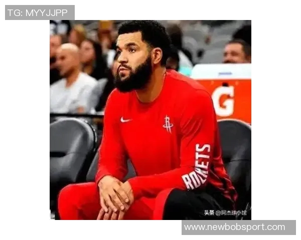 拓记：杨瀚森与夏普联手如申京阿门再添KD争冠希望再度升温