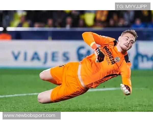 米克尔直言切尔西需引进顶级门将以争取前四名资格 米克尔直言切尔西需引进顶级门将以争取前四名资格