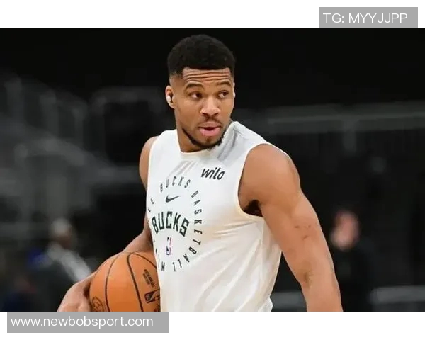 追梦：字母哥删帖背后暗藏压力交易高薪球员面临重重挑战