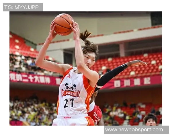 全国女篮锦标赛精彩回顾赖一丹绝杀助厦门连胜陕西队喜迎首胜