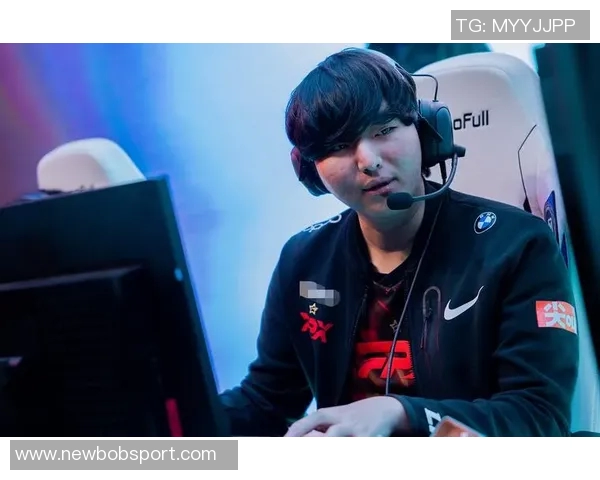 华子状态堪忧客场之旅即将开启需进一步调整与恢复