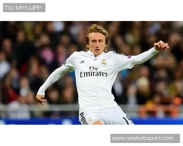 帕努奇盛赞莫德里奇球商超凡在意甲如同轻松踢球般自在