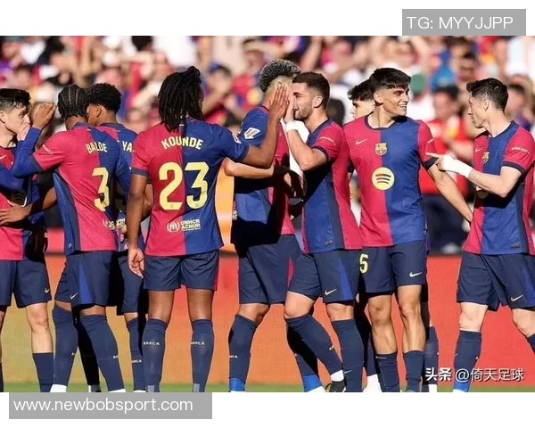 德转评选欧冠表现超预期球队卡拉巴赫领衔国米拜仁纽卡紧随其后