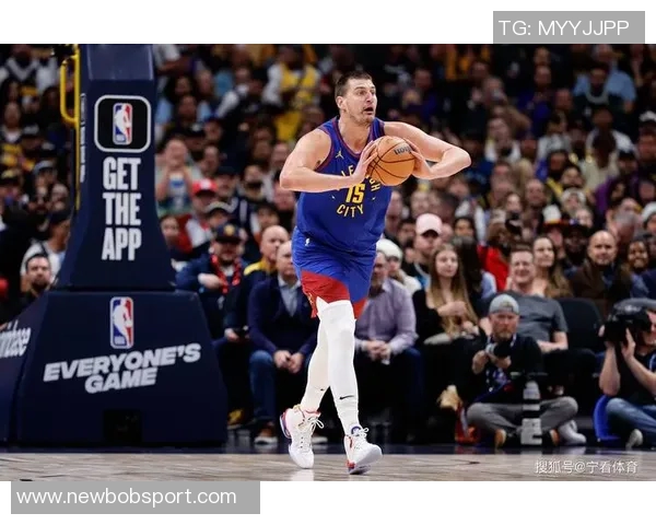 掘金队最新2K能力值调整穆雷提升至88卡约突破80大关斯潘塞琼斯大幅提升至84