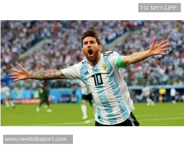 梅西与亚马尔对决在即南美足联主席确认欧美杯将于明年三月举行