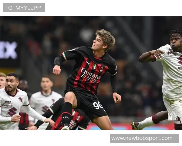 米兰夏窗曾考虑引进雷特吉但拒绝6700万转会费 米兰夏窗曾考虑引进雷特吉但拒绝6700万转会费