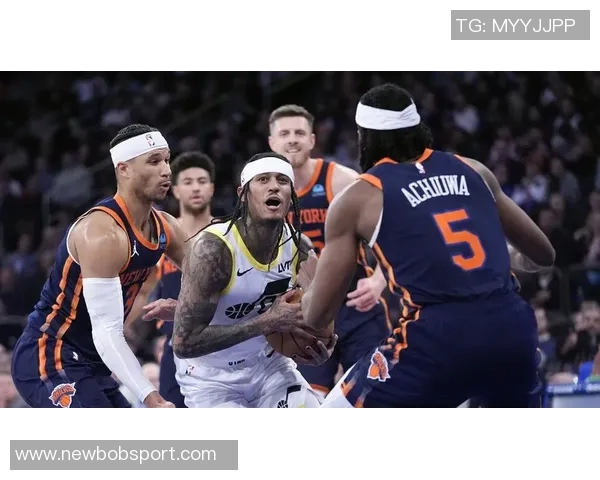 迪文岑佐全场表现出色15投7中三分球命中率高达45贡献21分助力球队胜利