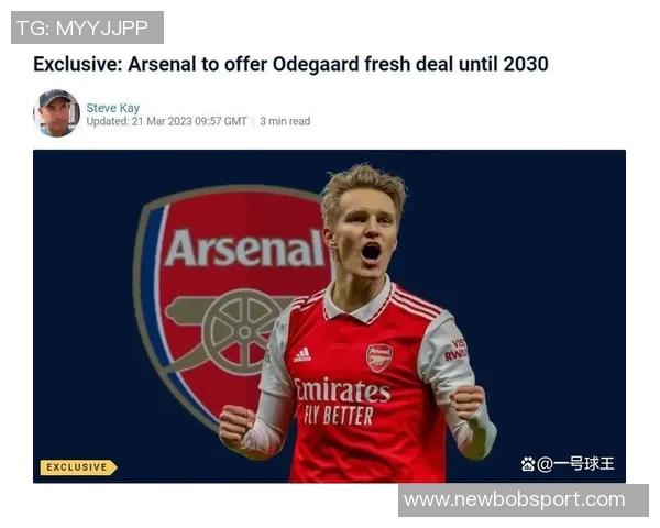 帕合同续约要求引发关注皇马巴黎均愿意满足顶薪加奖金条件