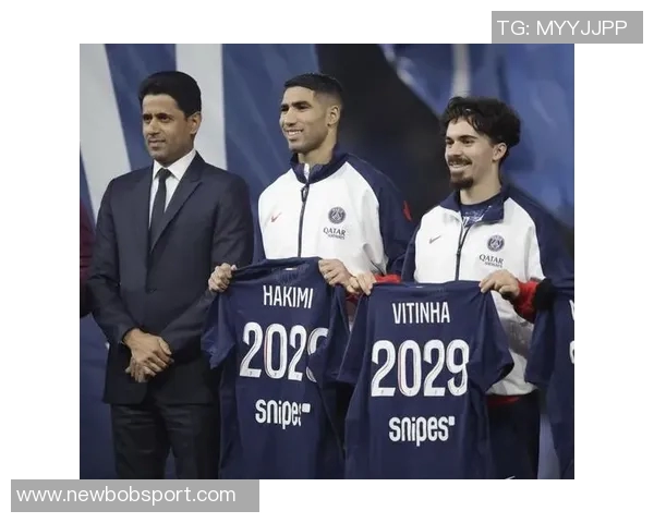 德转评选法甲最贵阵容巴黎球队独占鳌头登贝莱维蒂尼亚内维斯身价破亿