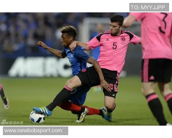 日本队明年三月将与苏格兰进行热身赛确认消息已基本敲定